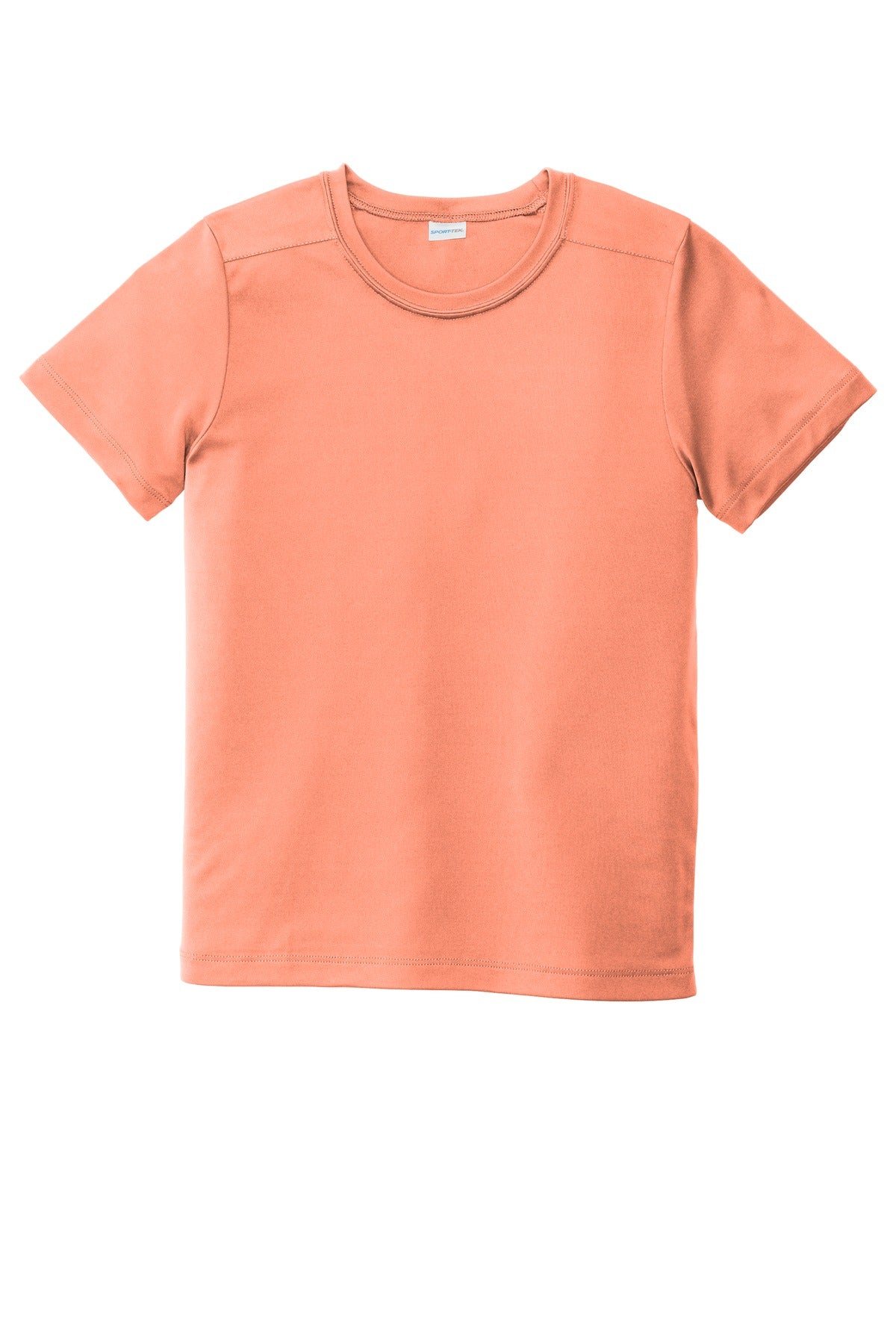 Product Soft Coral