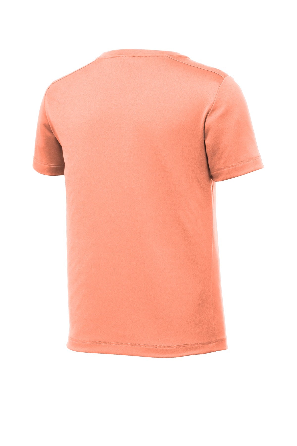 Back Product Soft Coral