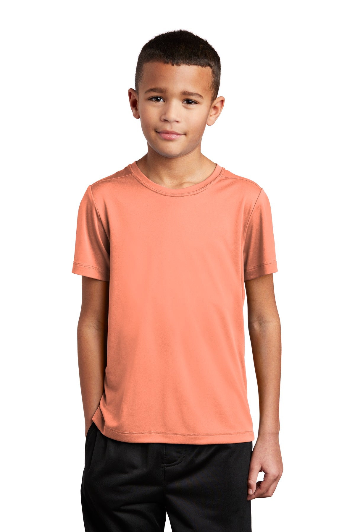 Model Soft Coral