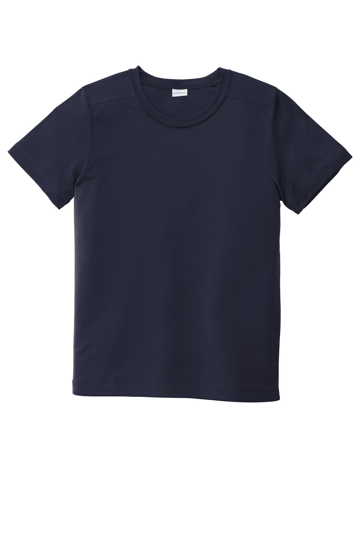 Product True Navy