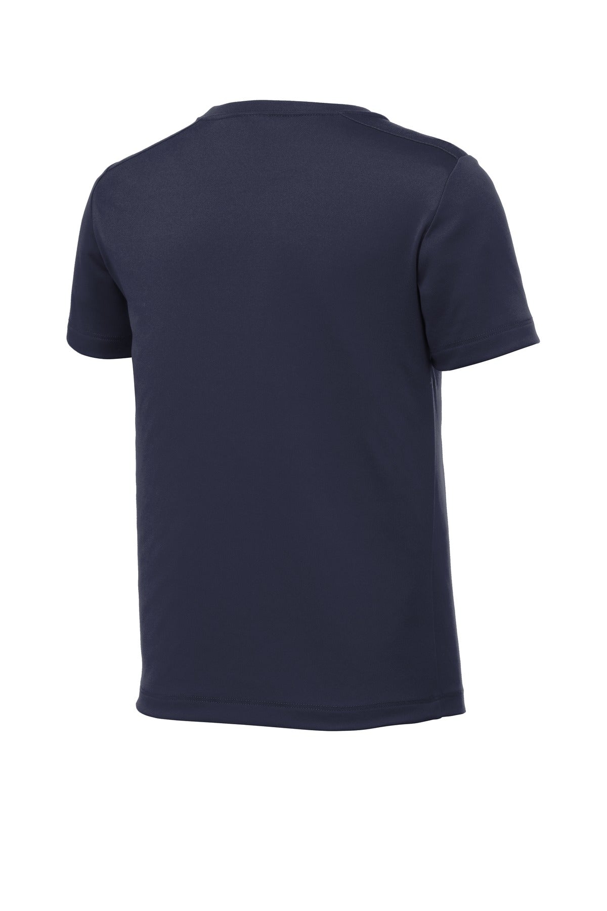 Back Product True Navy