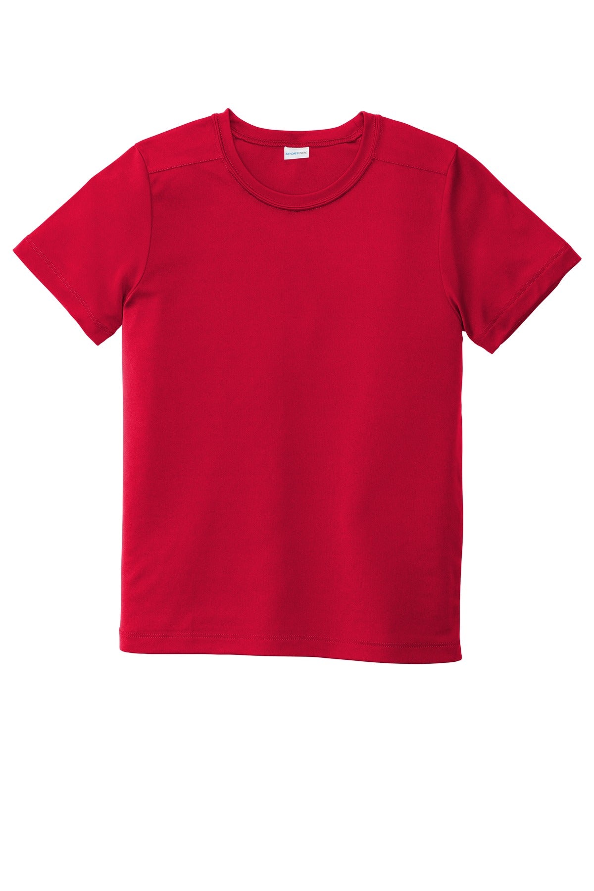 Product True Red