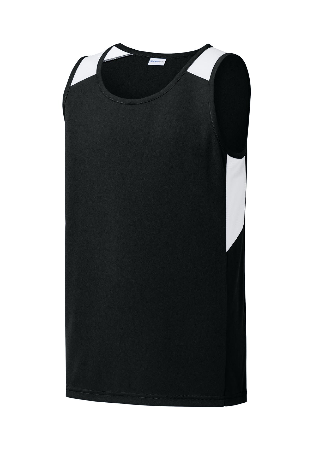 Product Black/ White