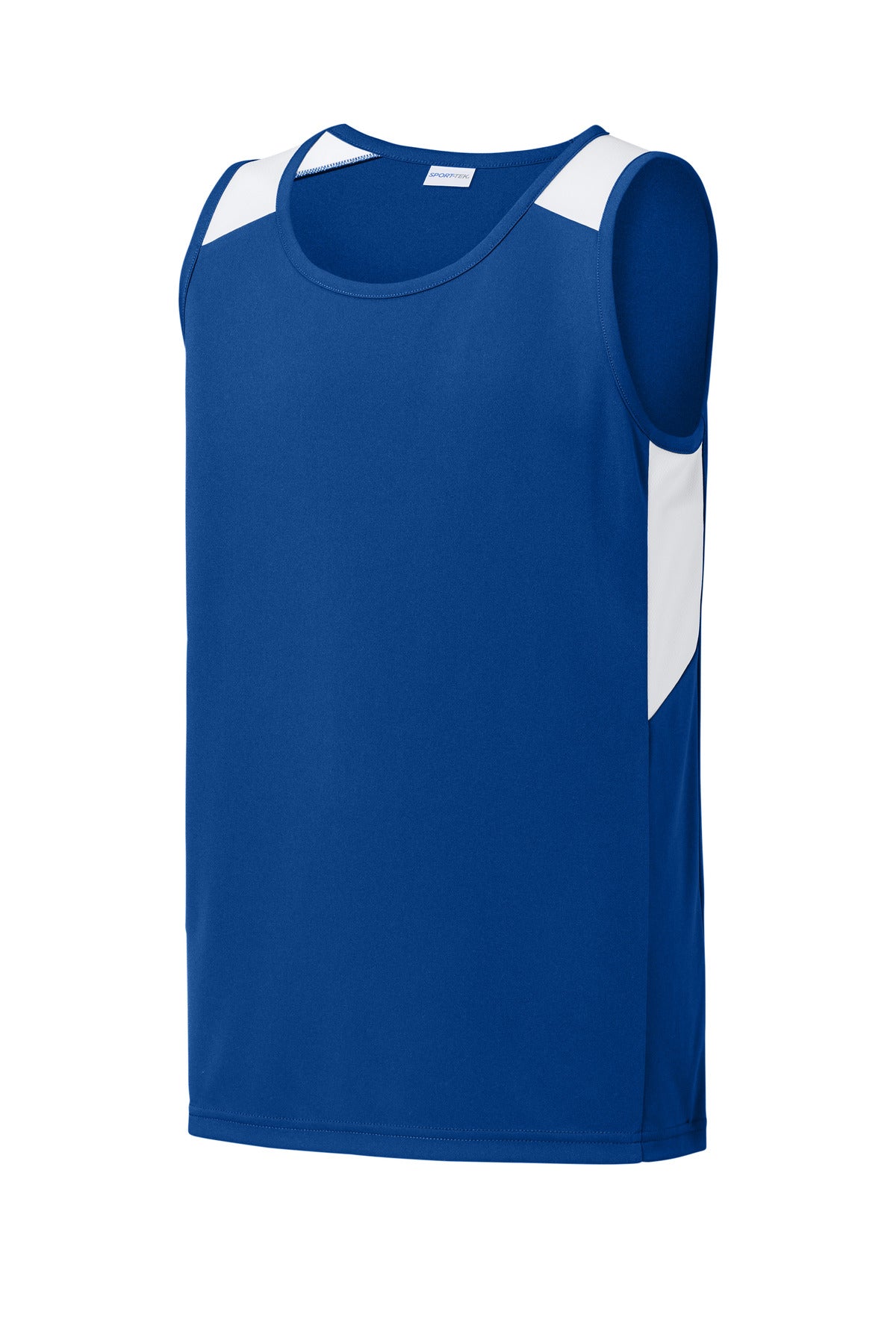 Product True Royal/ White