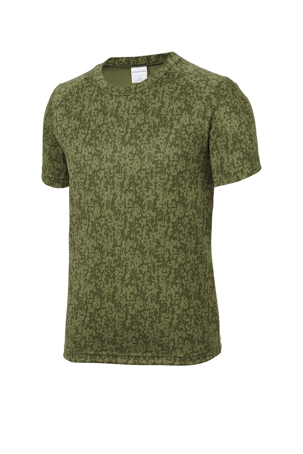 Product Olive Drab Green