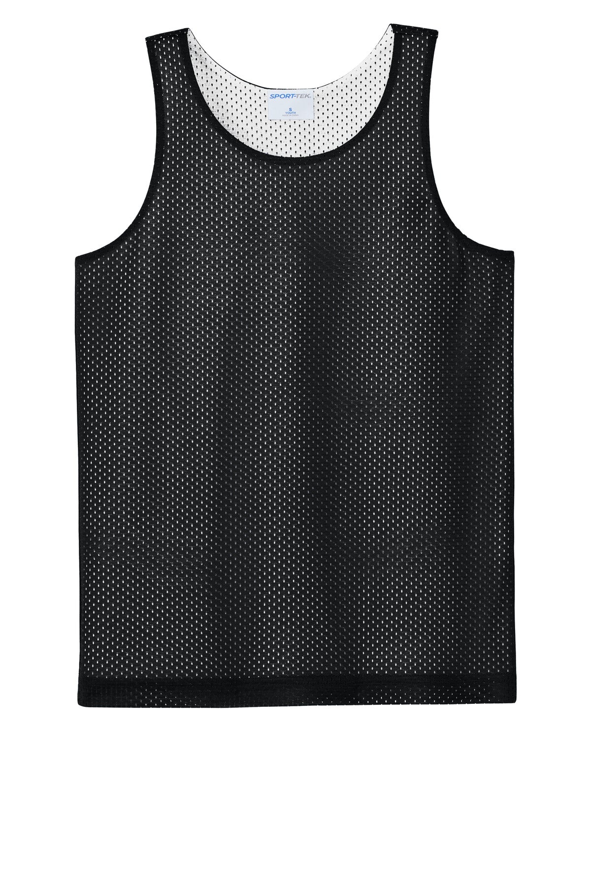 Product Black/ White