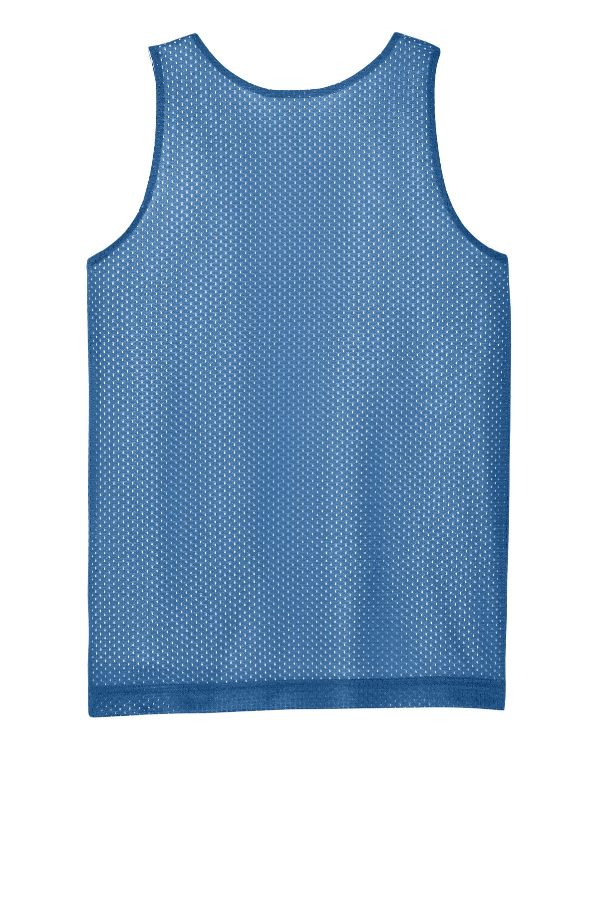 Back Product Carolina Blue/ White