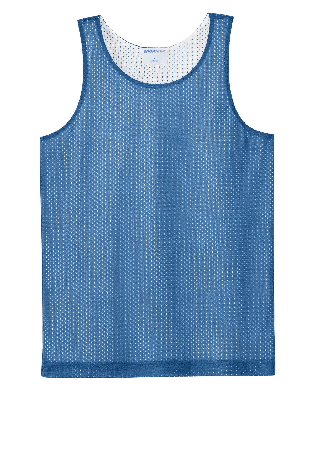 Product Carolina Blue/ White