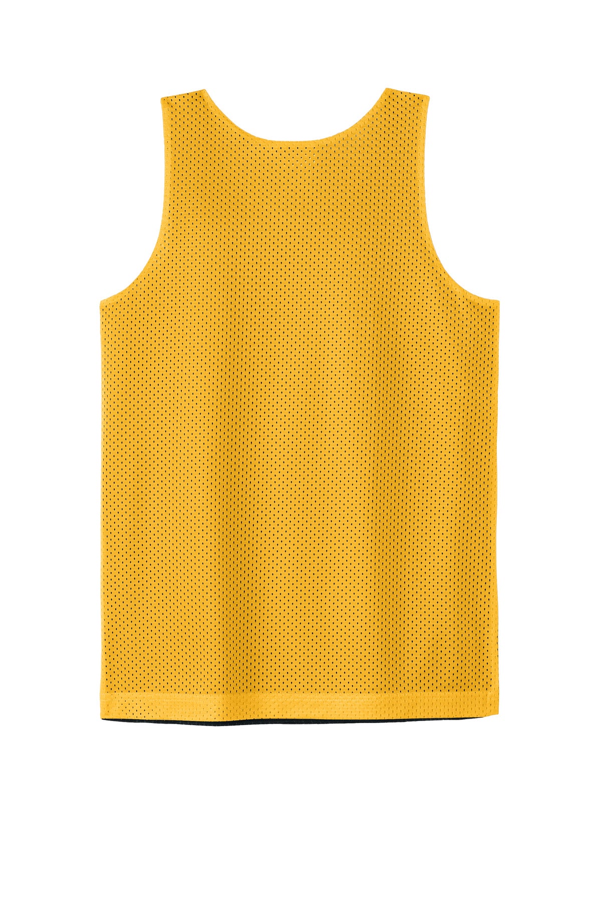 Back Product Gold/ Black