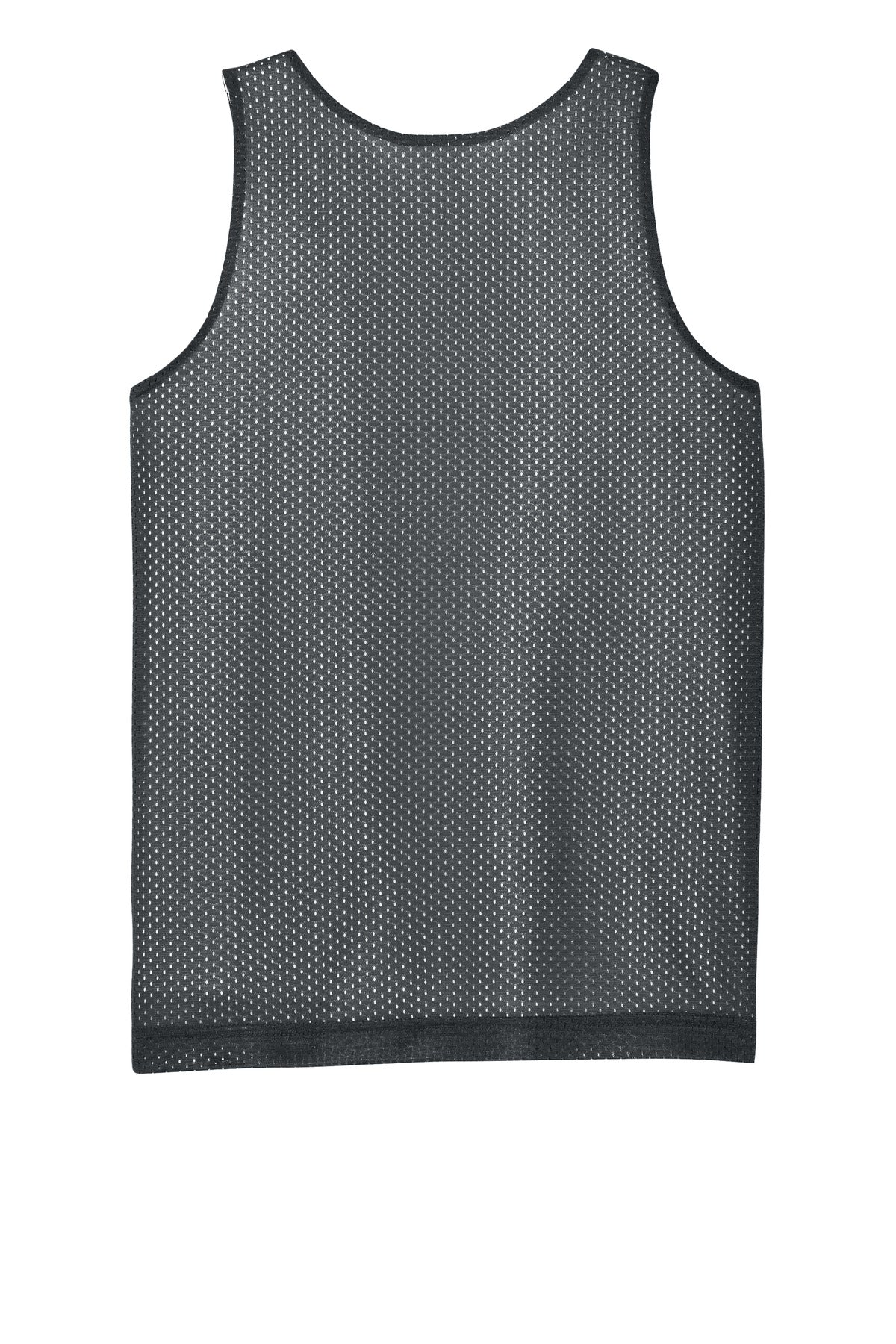 Back Product Iron Grey/ White