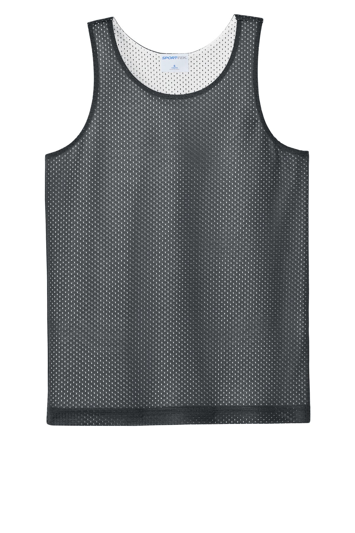 Product Iron Grey/ White
