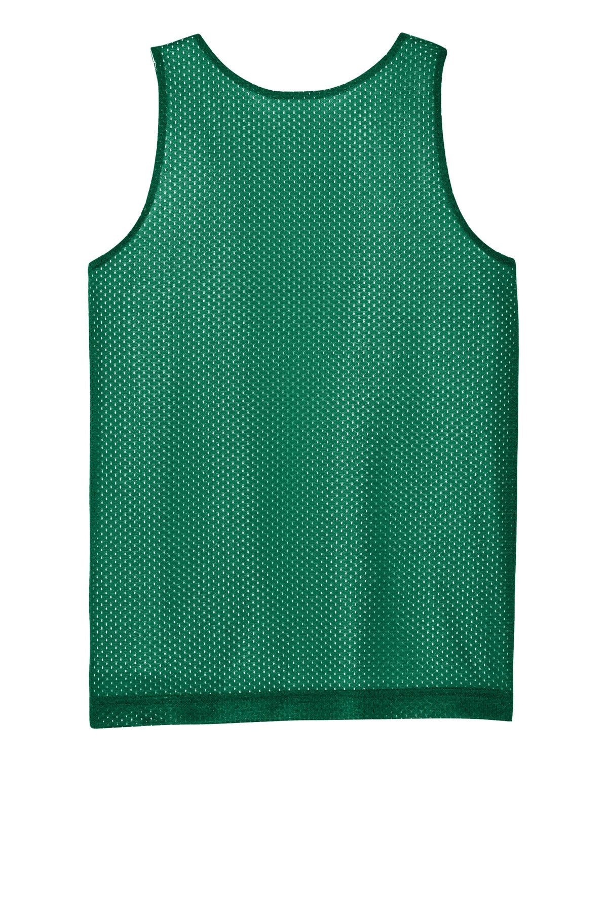 Back Product Kelly Green/ White
