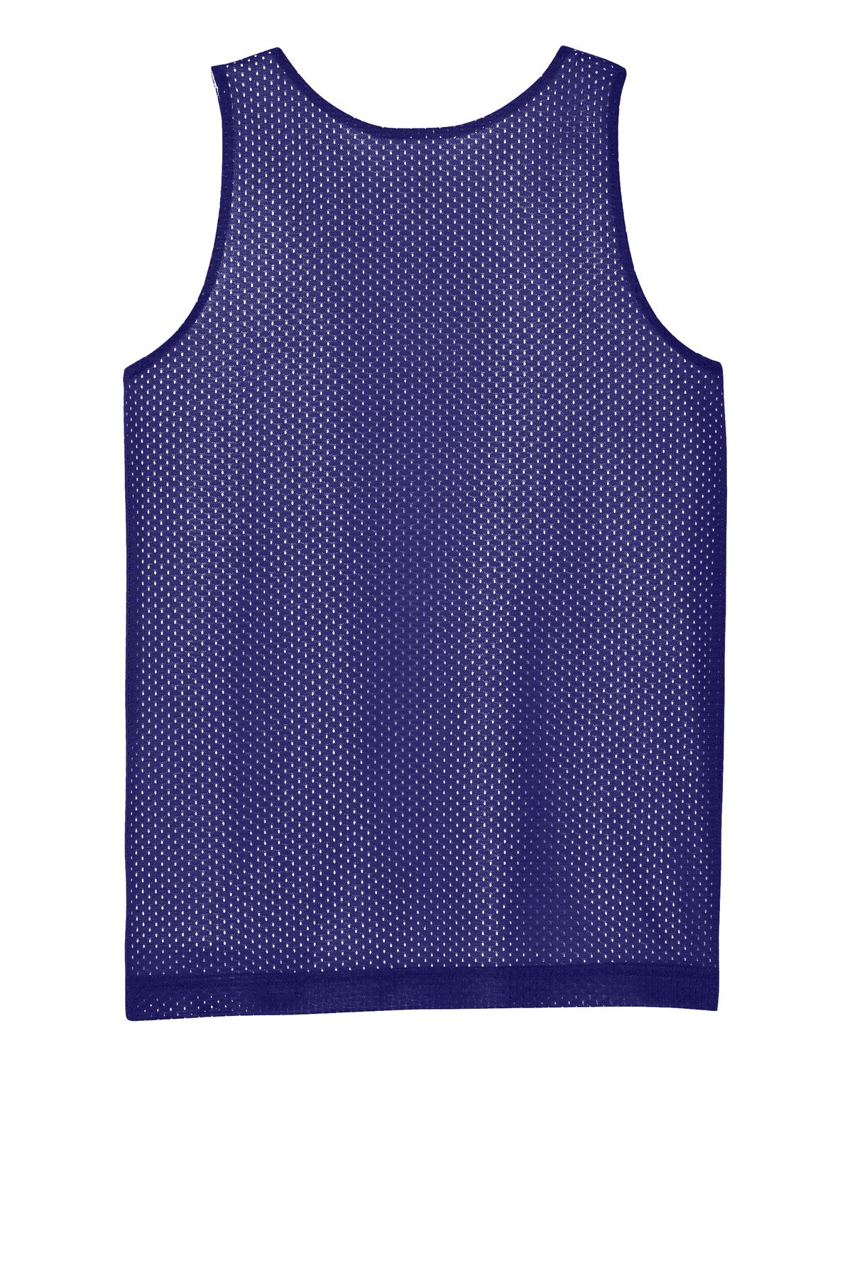 Back Product Purple/ White