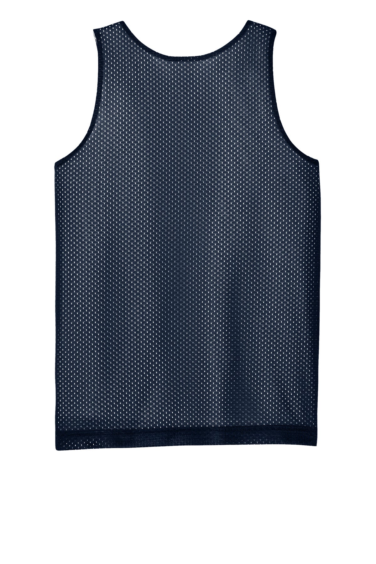 Back Product True Navy/ White