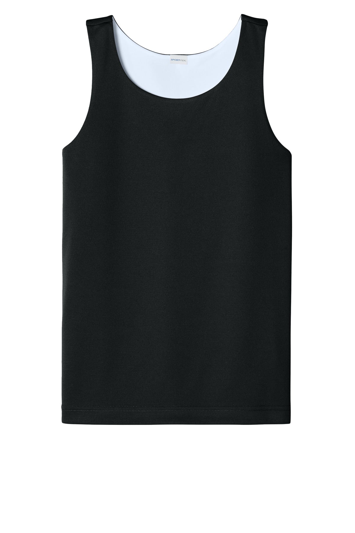 Product Black/ White