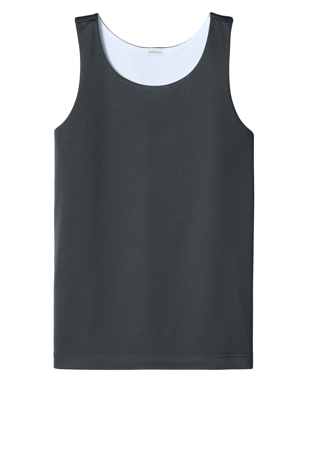 Product Iron Grey/ White