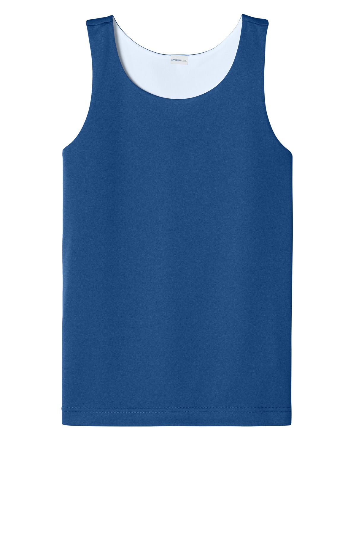 Product True Royal/ White