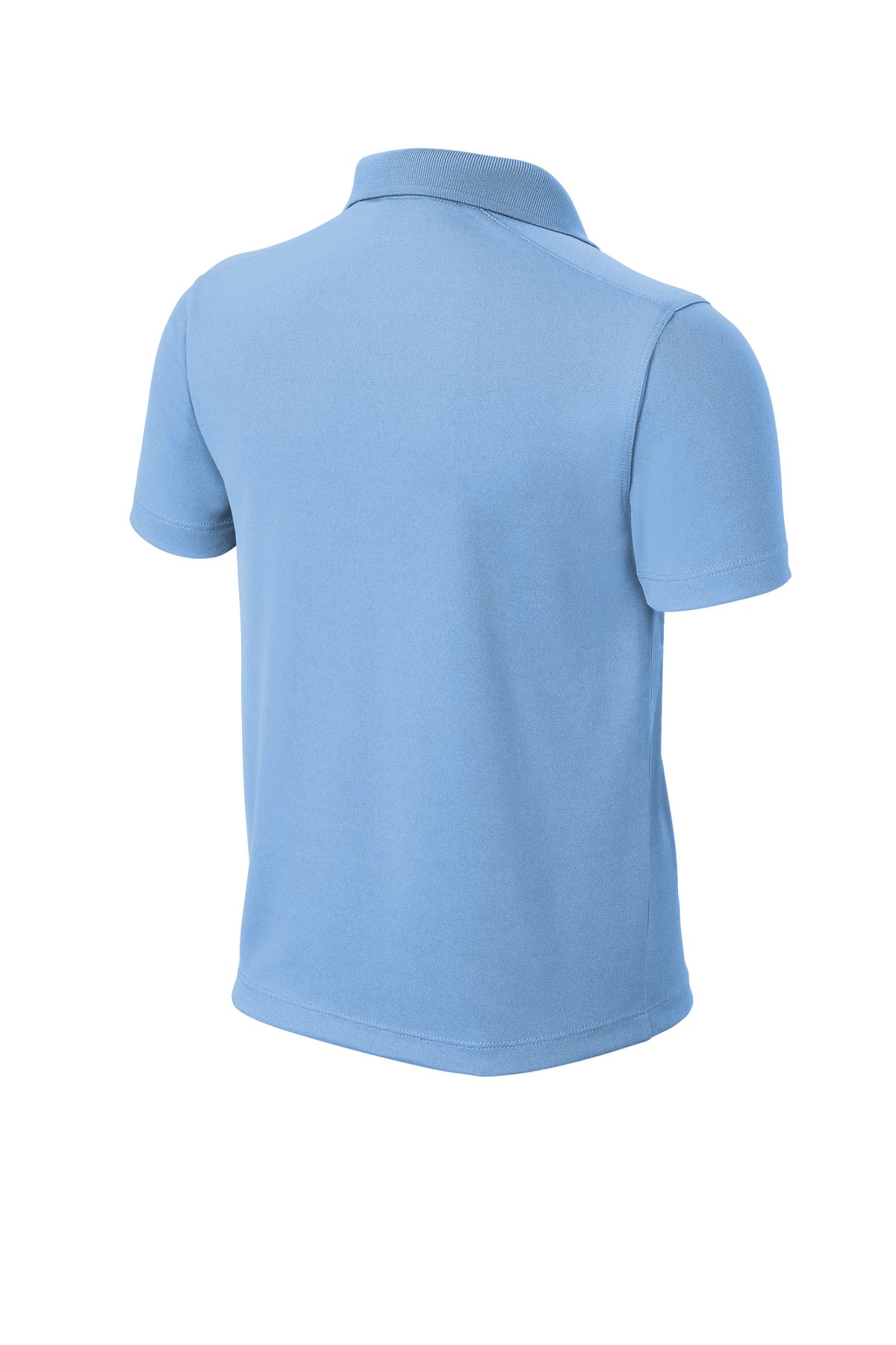 Back Product Carolina Blue