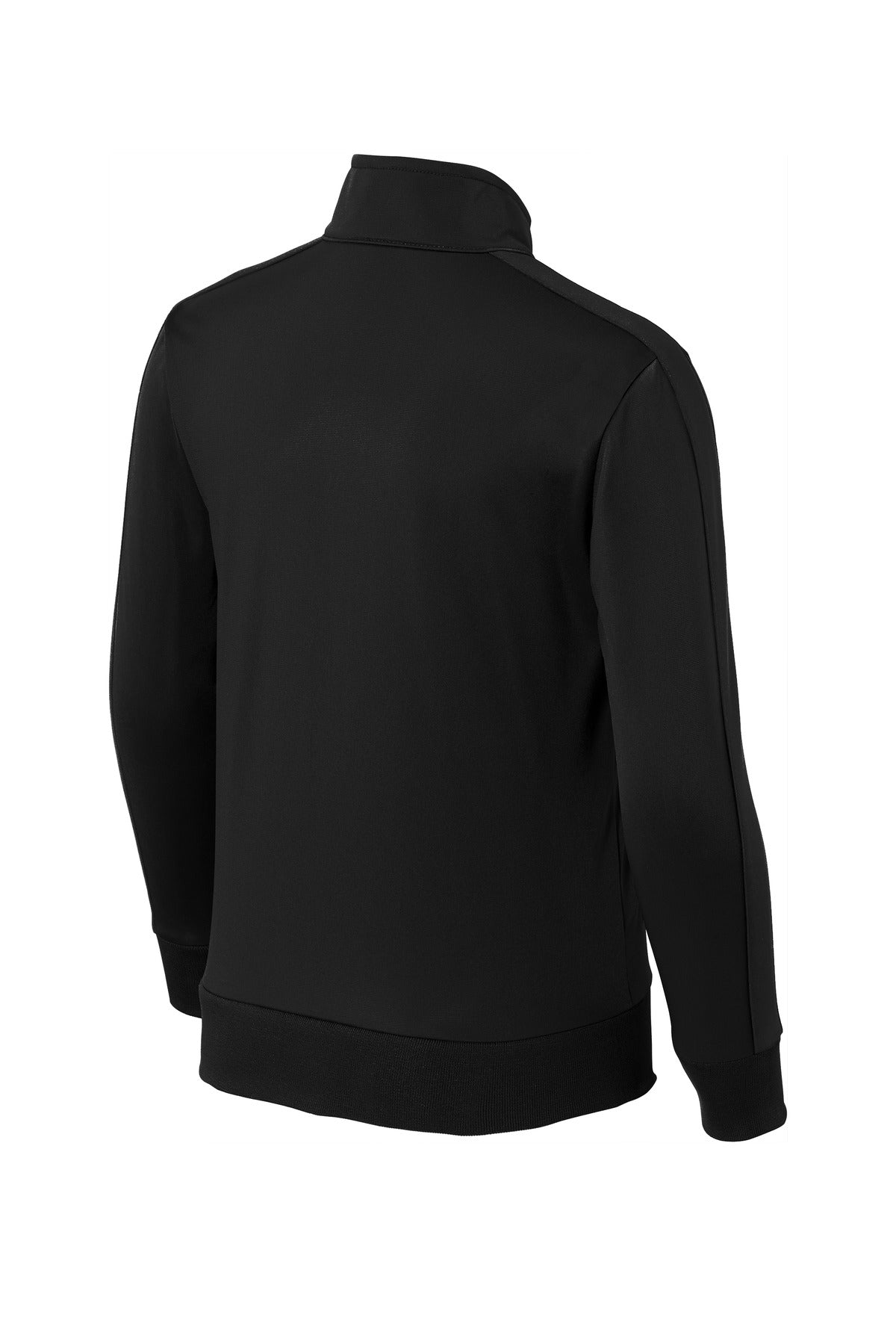 Back Product Black/ Black