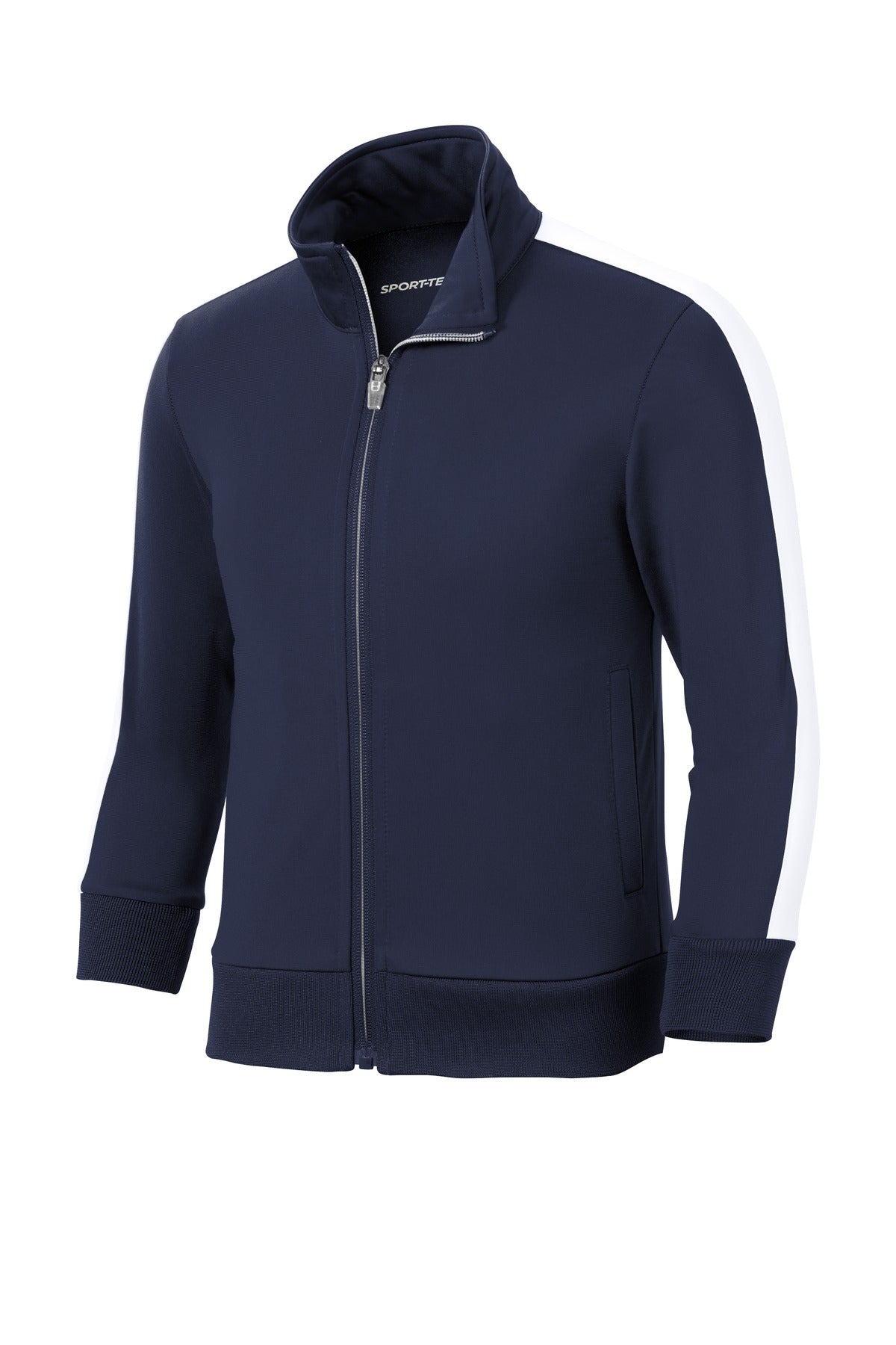 Product True Navy/ White
