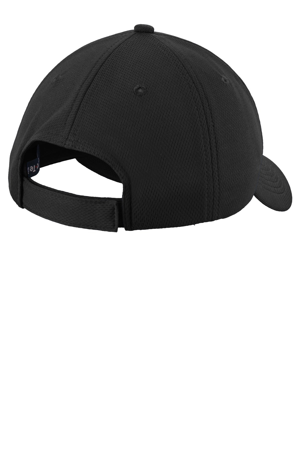 Back Product Black
