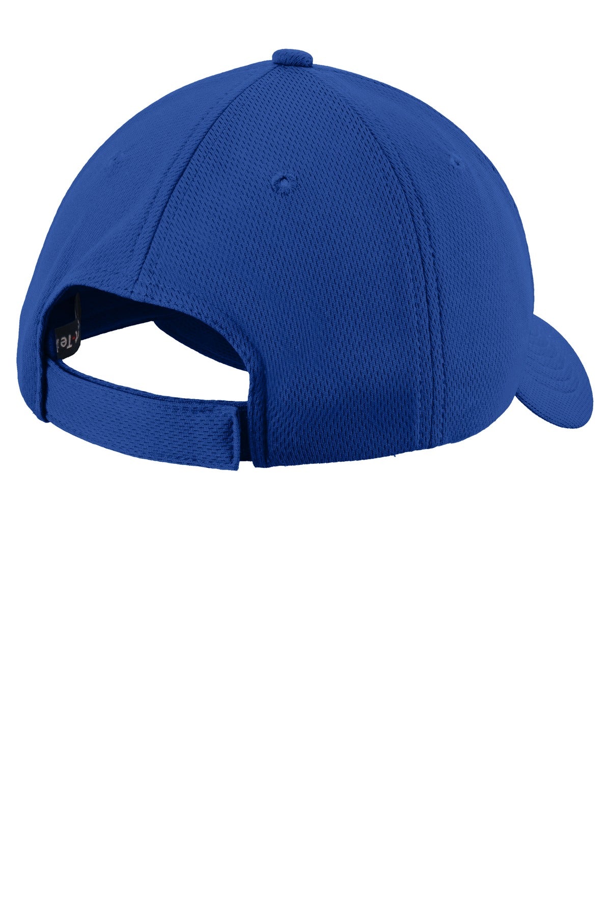 Back Product True Royal