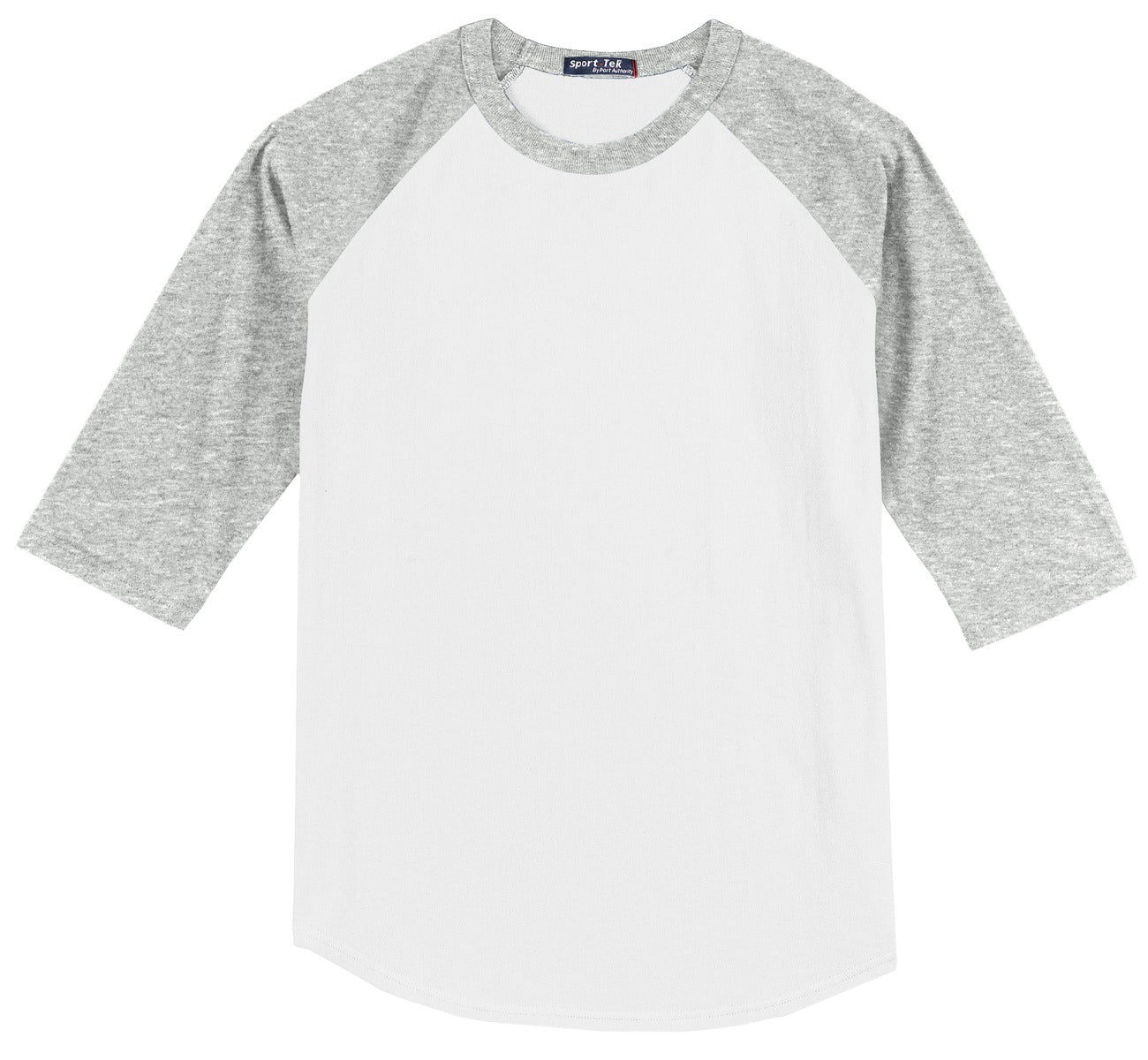 Product White/ Heather Grey