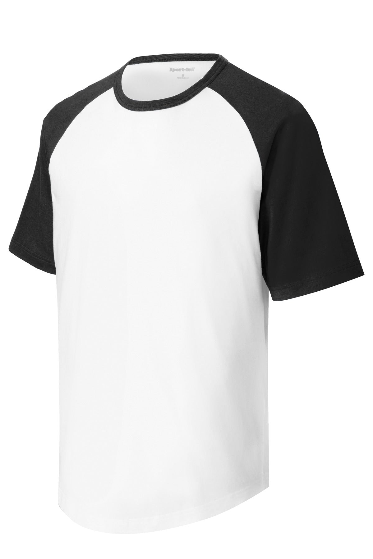 Product White/ Black