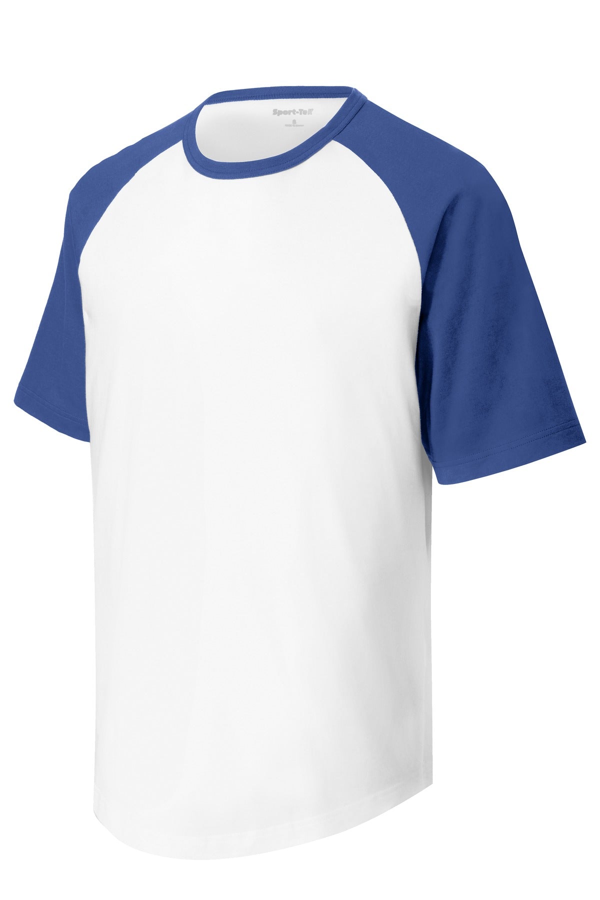Product White/ Royal