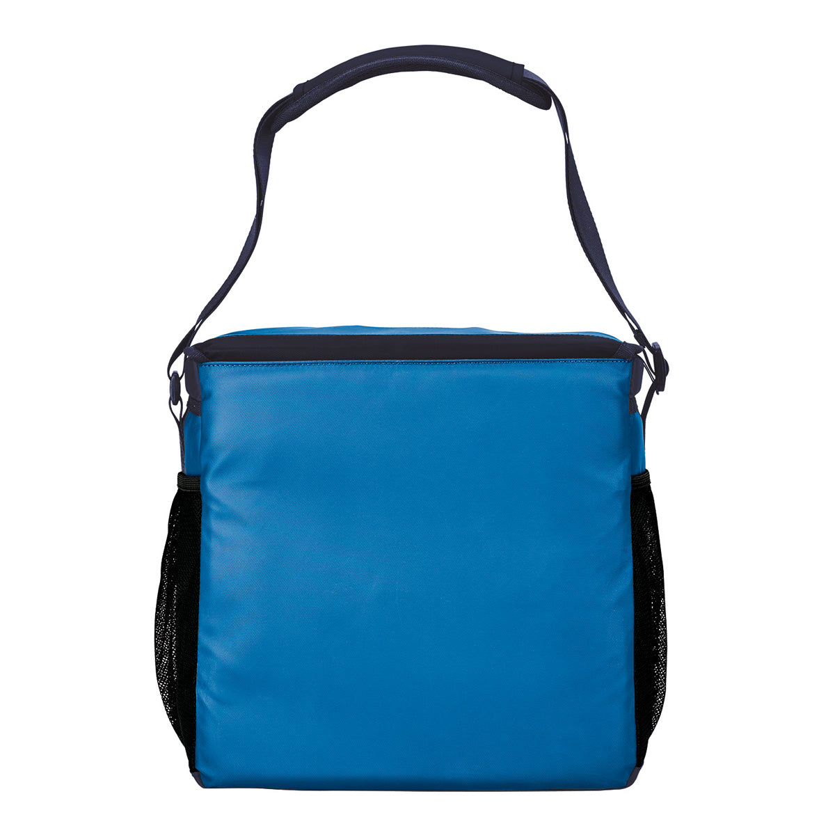 Back Product AZURE BLUE/NAVY