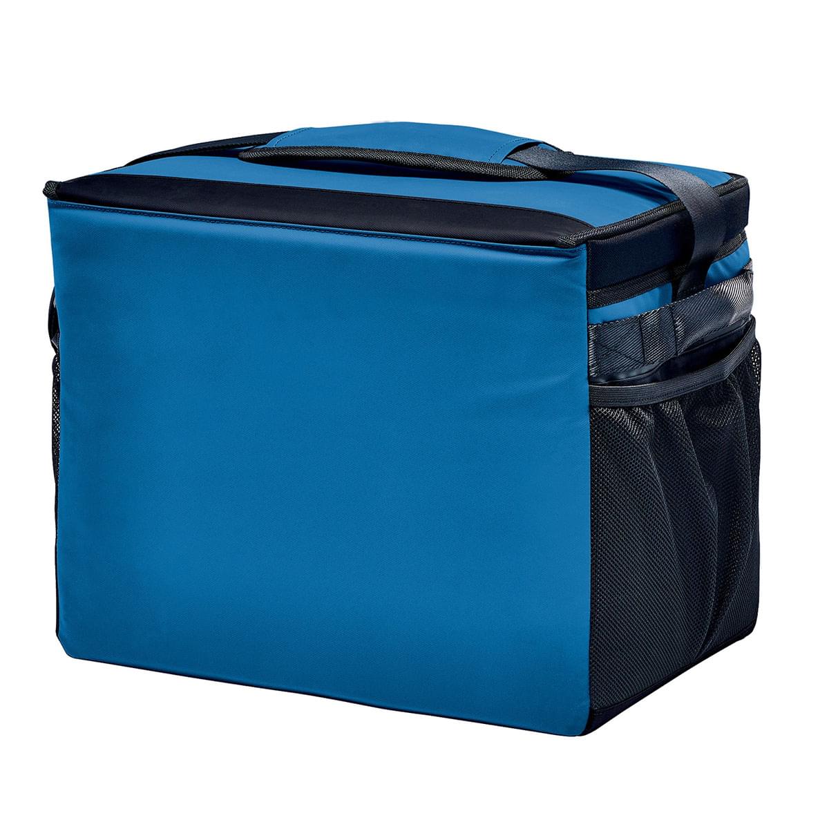 Back Product AZURE BLUE/NAVY