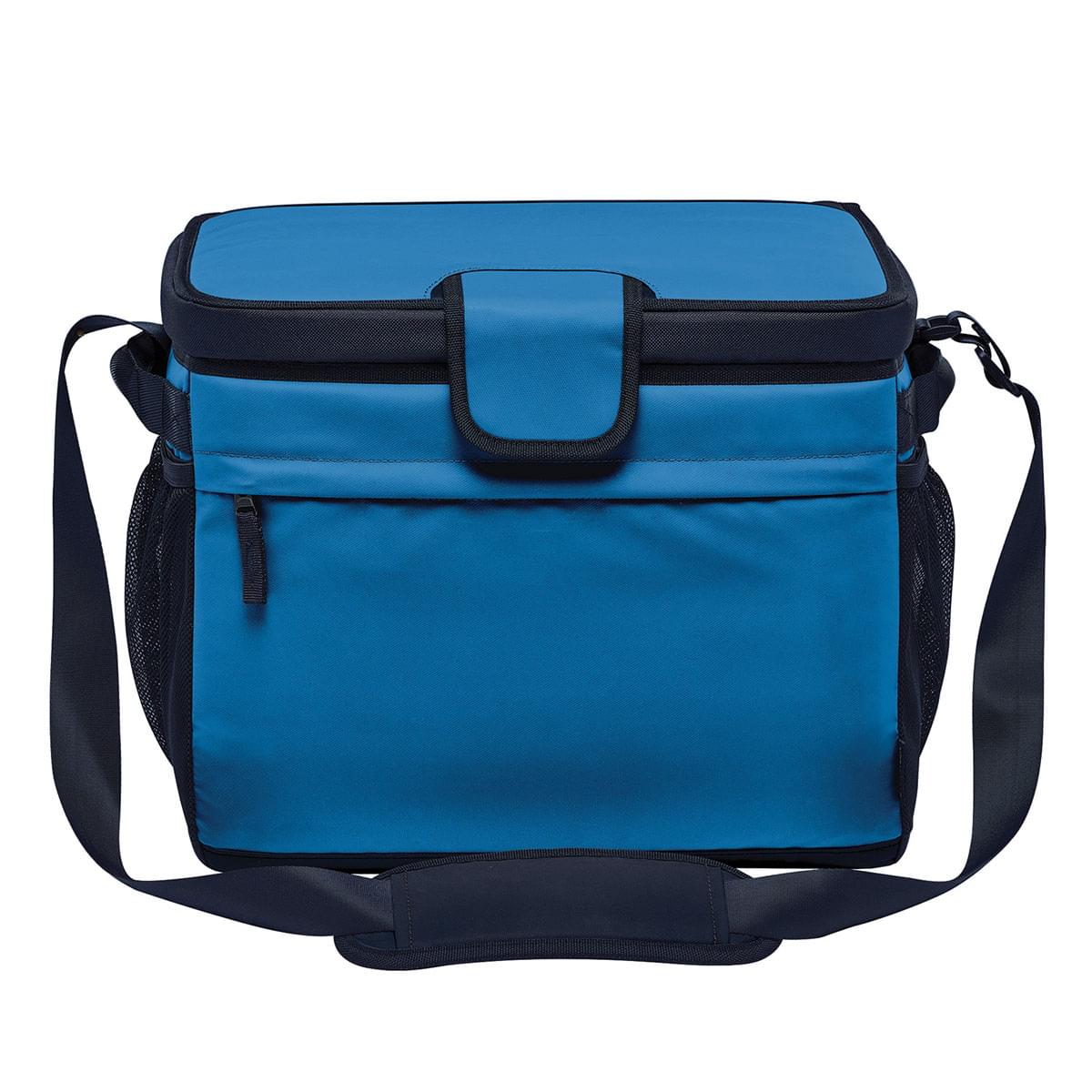 Product AZURE BLUE/NAVY