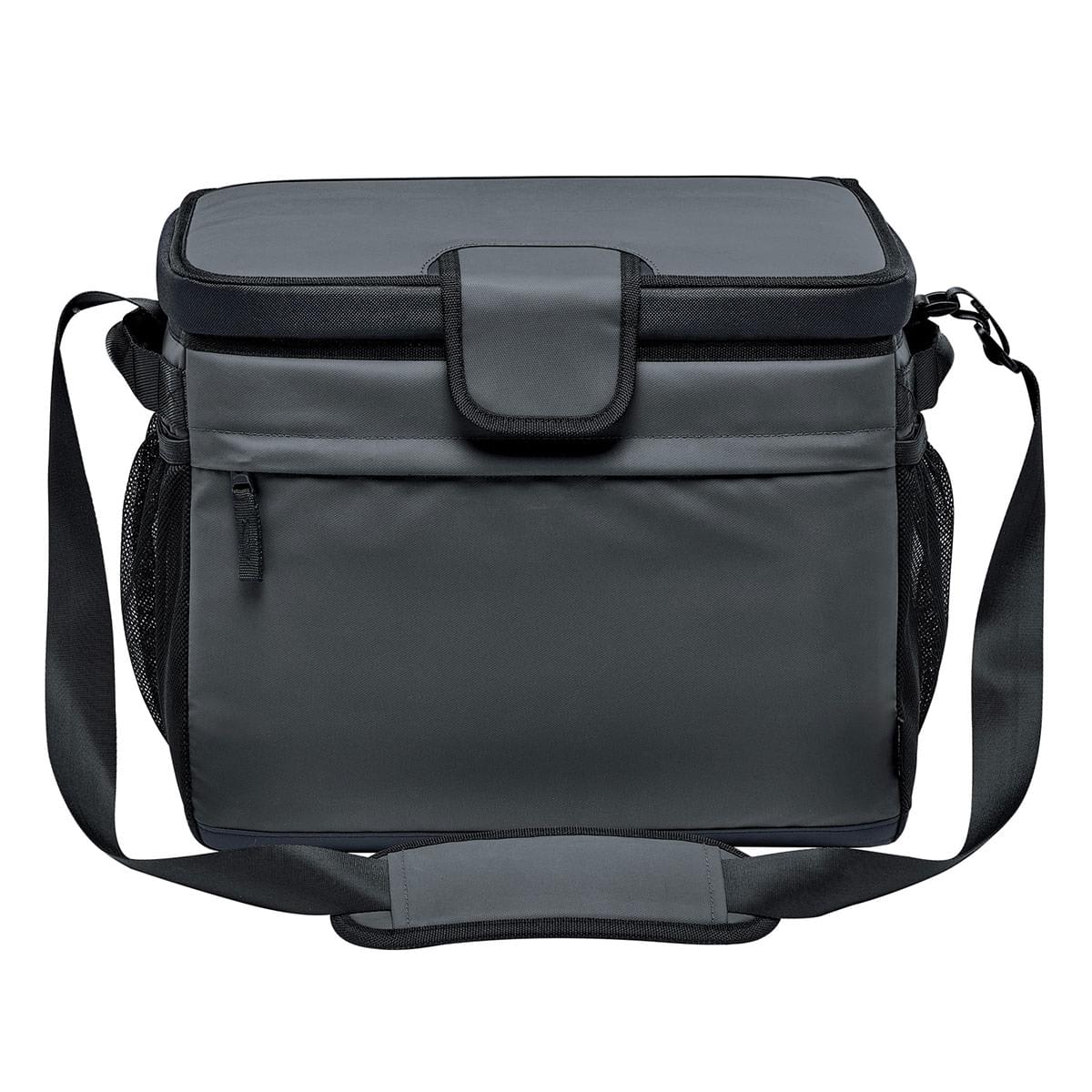 Product DOLPHIN/BLACK