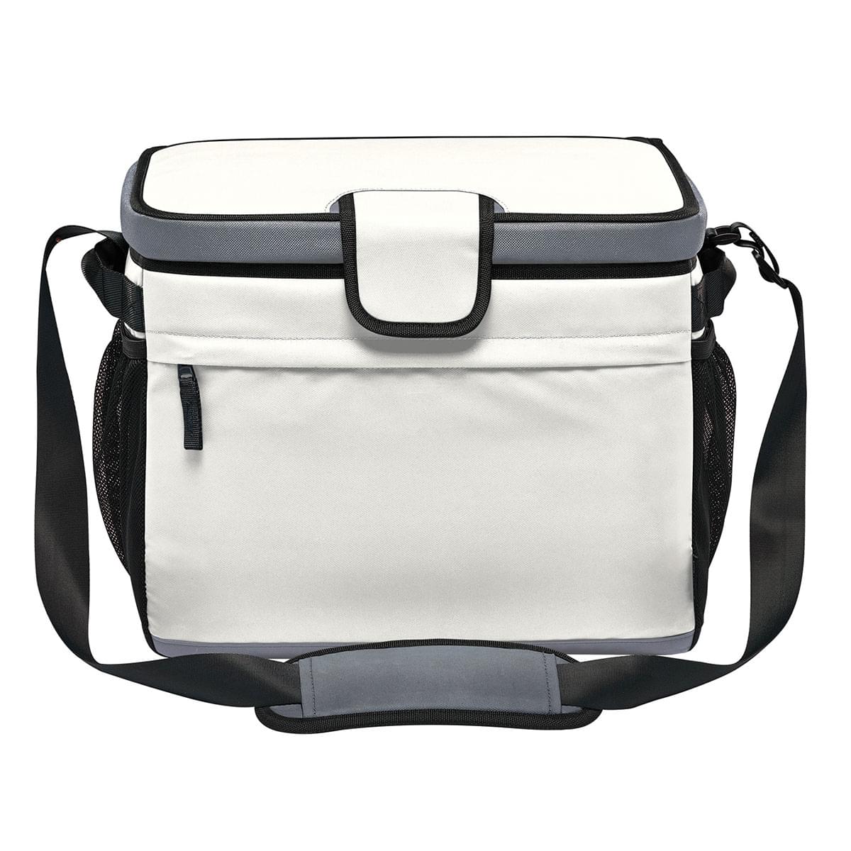 Product WHITE/GREY