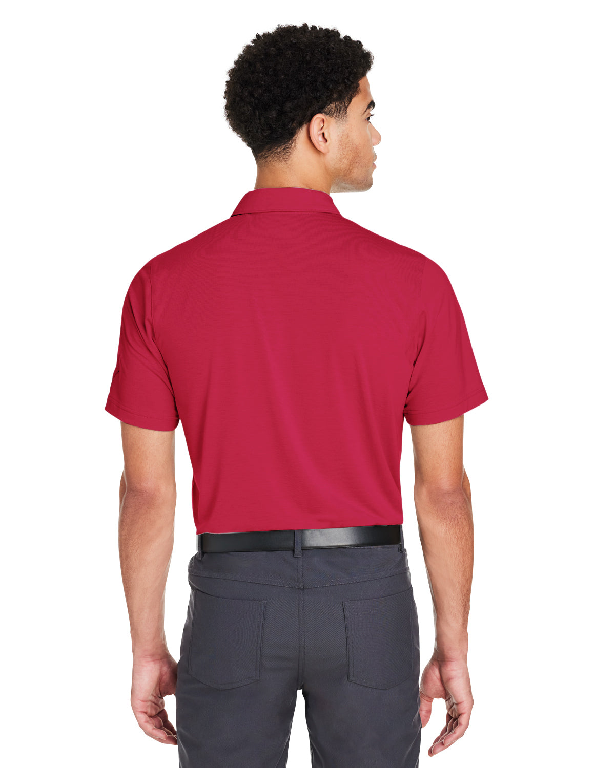 Back Model Ski Patrol