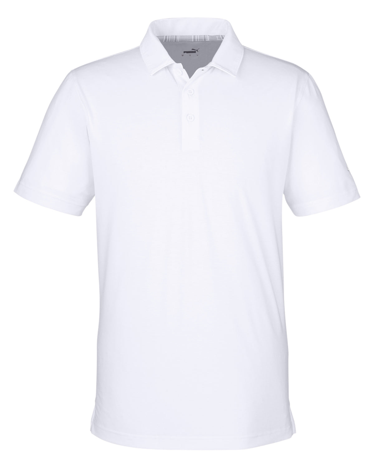 Product Bright White