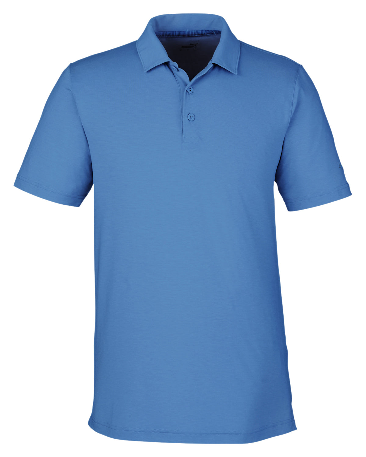 Product Lake Blue