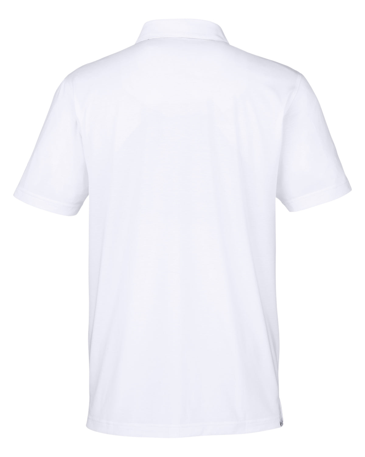 Back Product Bright White