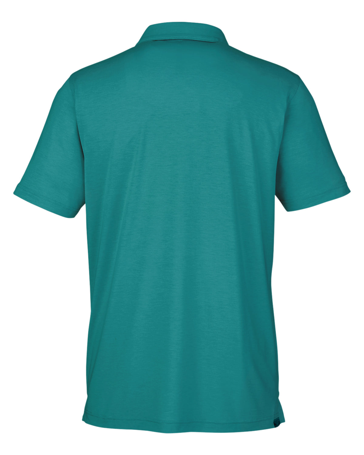 Back Product Green Lagoon