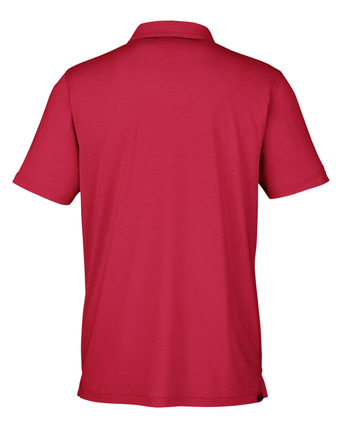 Back Product Ski Patrol