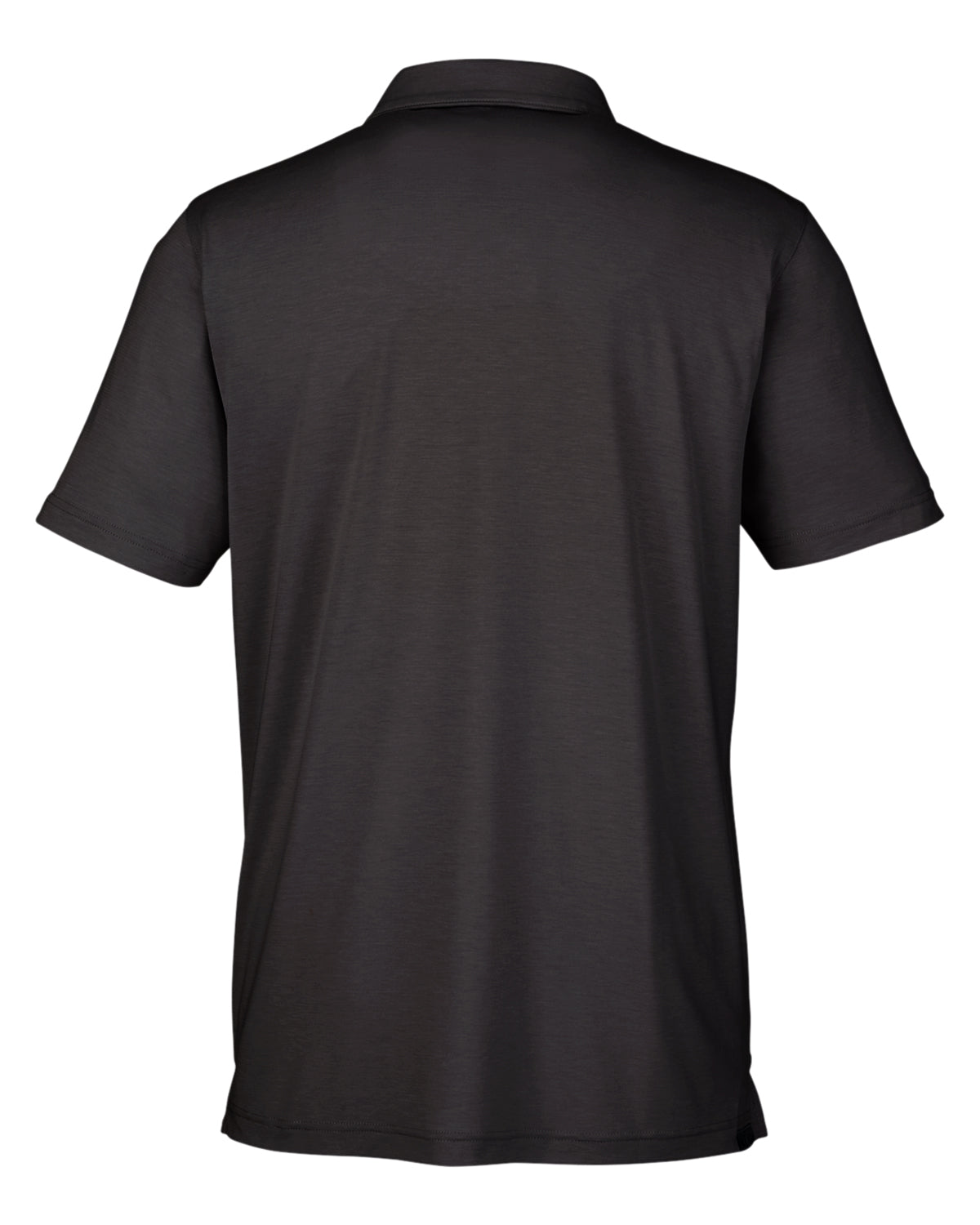 Back Product Puma Black