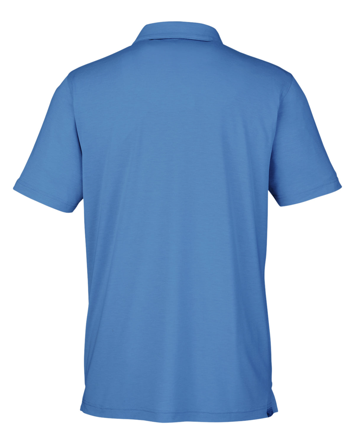 Back Product Lake Blue