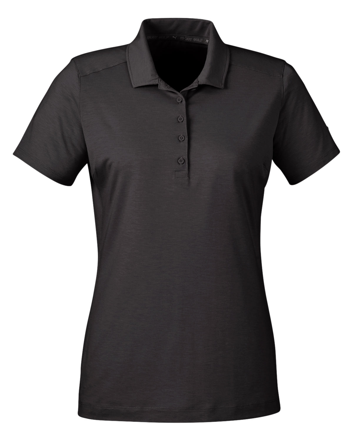 Product Puma Black