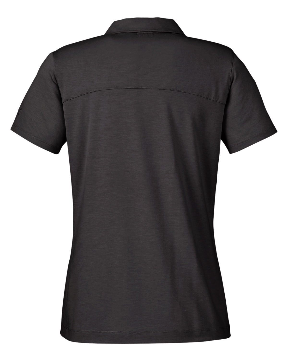 Back Product Puma Black