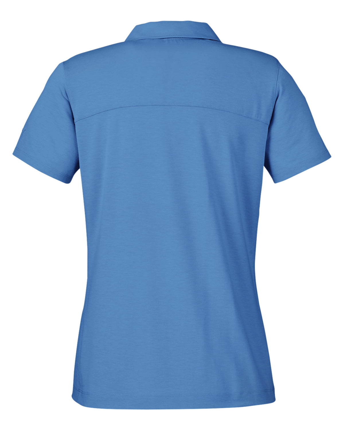 Back Product Lake Blue