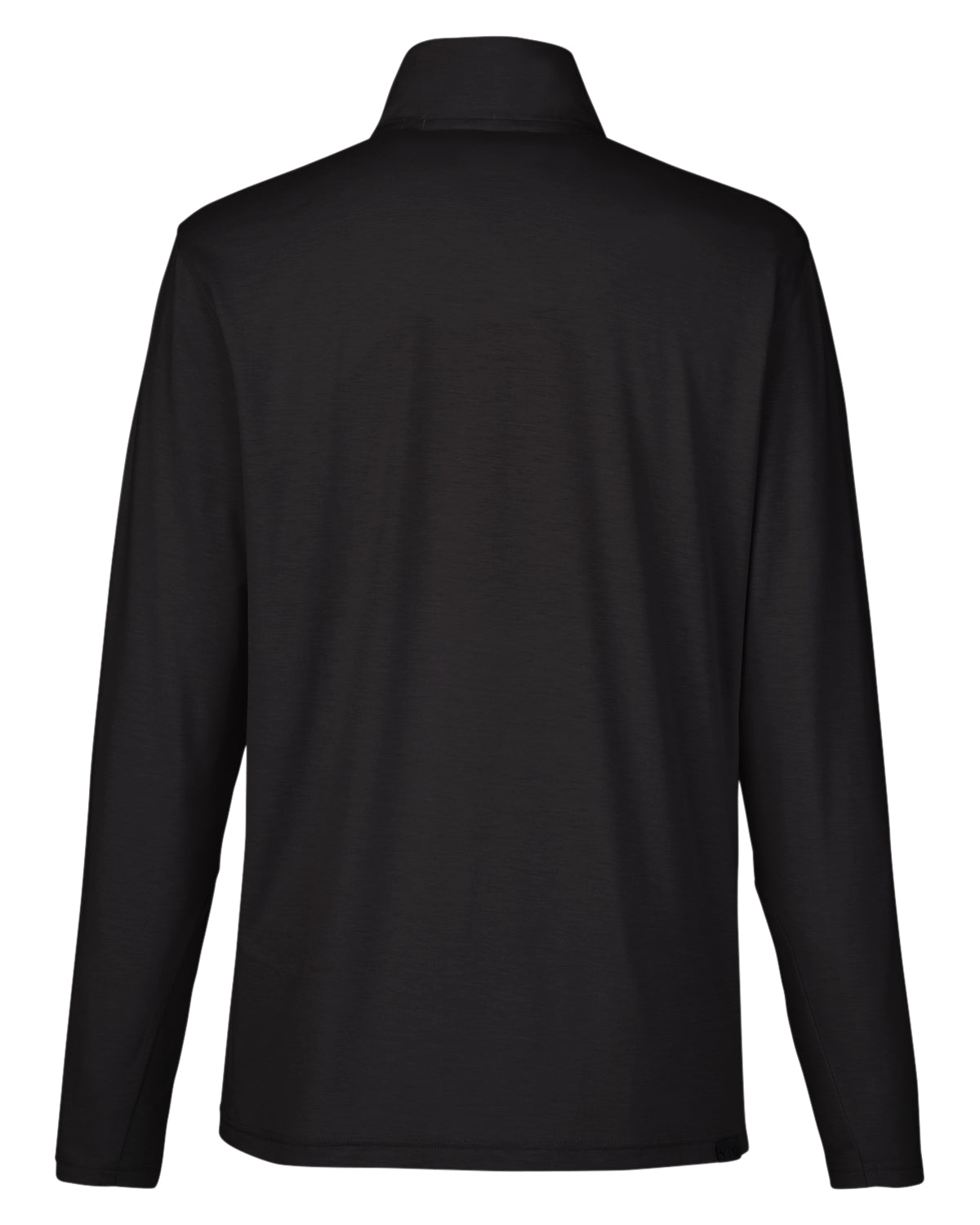 Back Product Puma Black