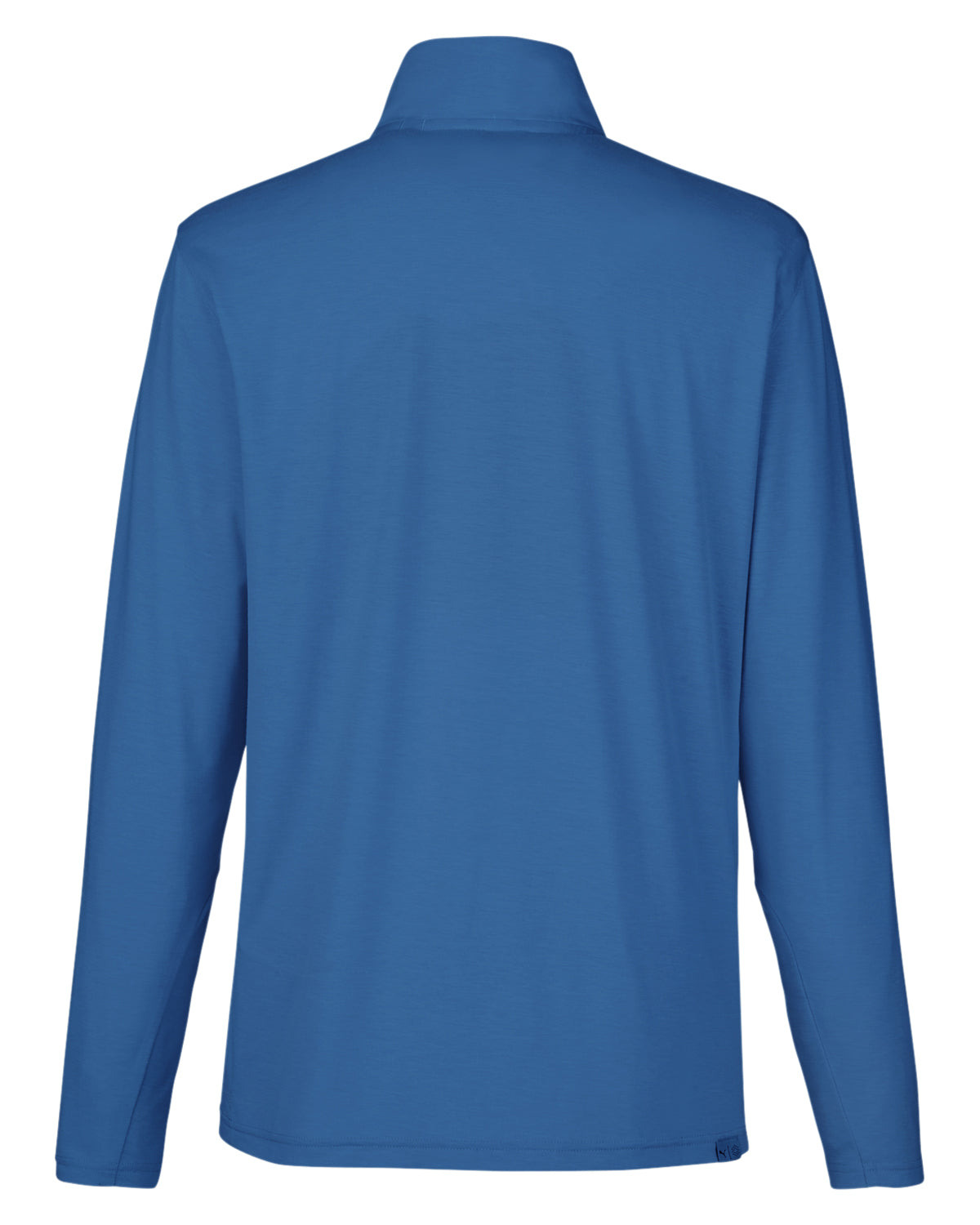 Back Product Lake Blue