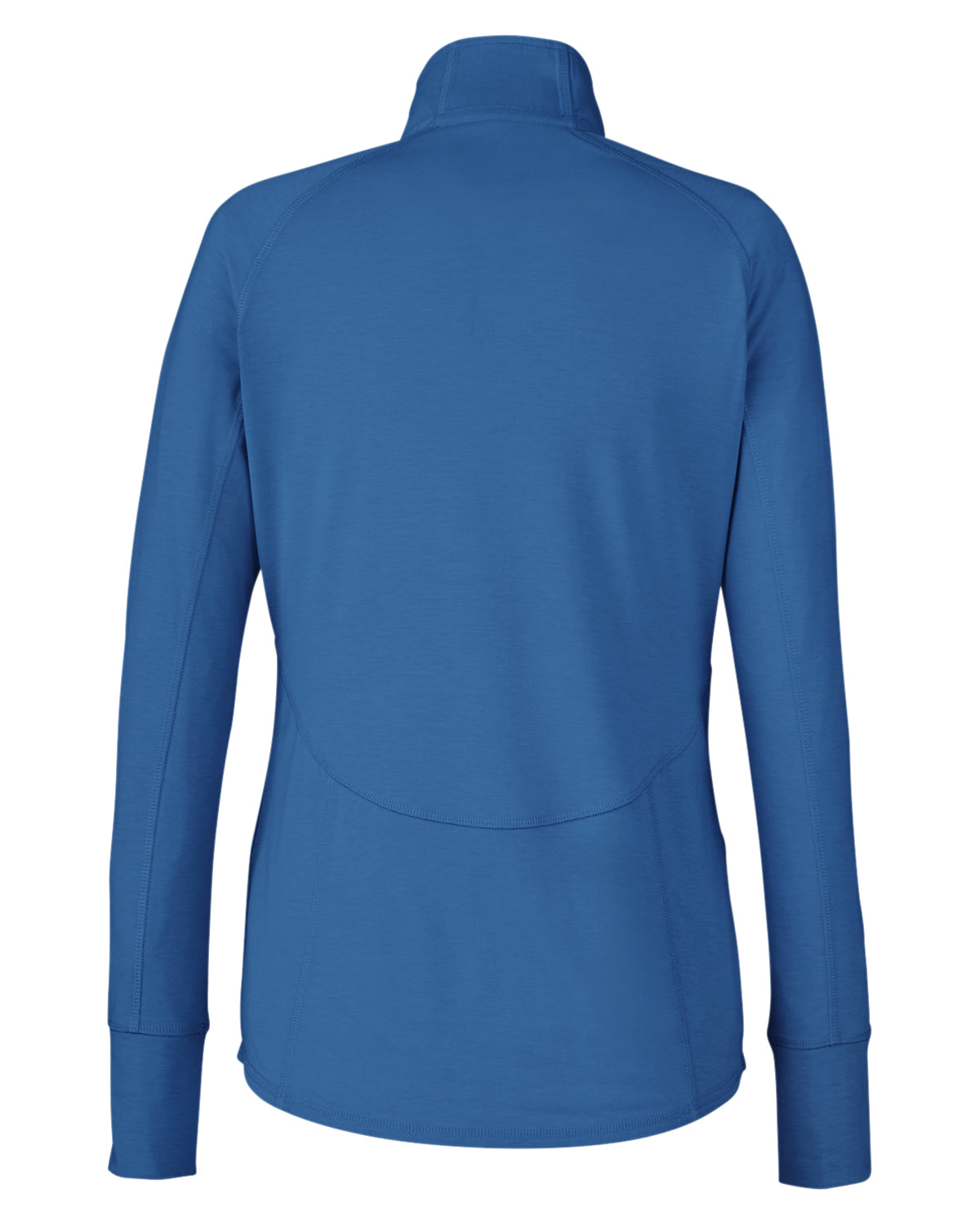 Back Product Lake Blue