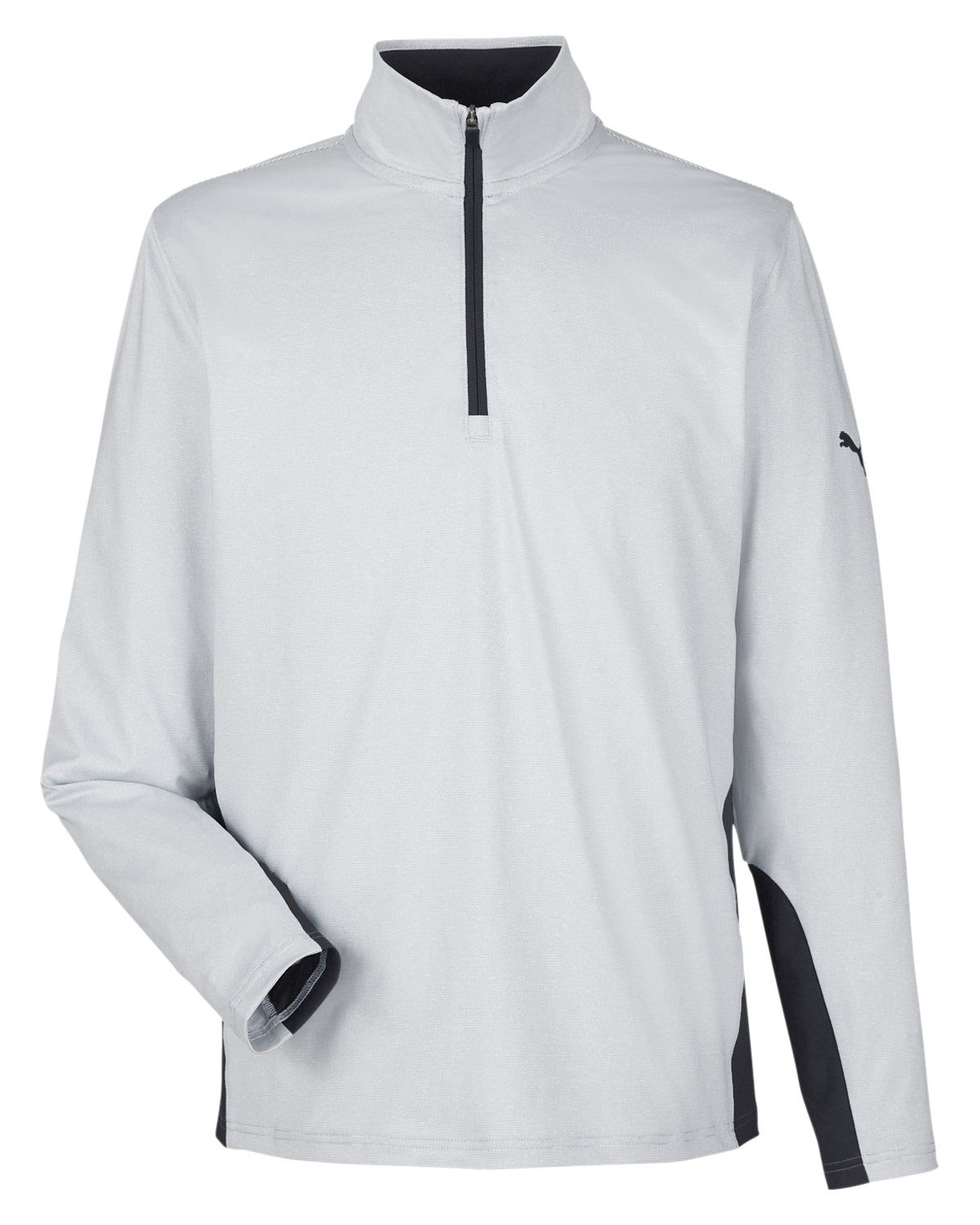 Product Puma Black/ Bright White