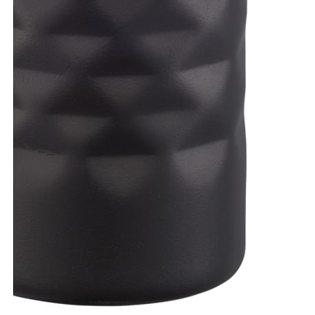 0011-86BK_A__8720-Black